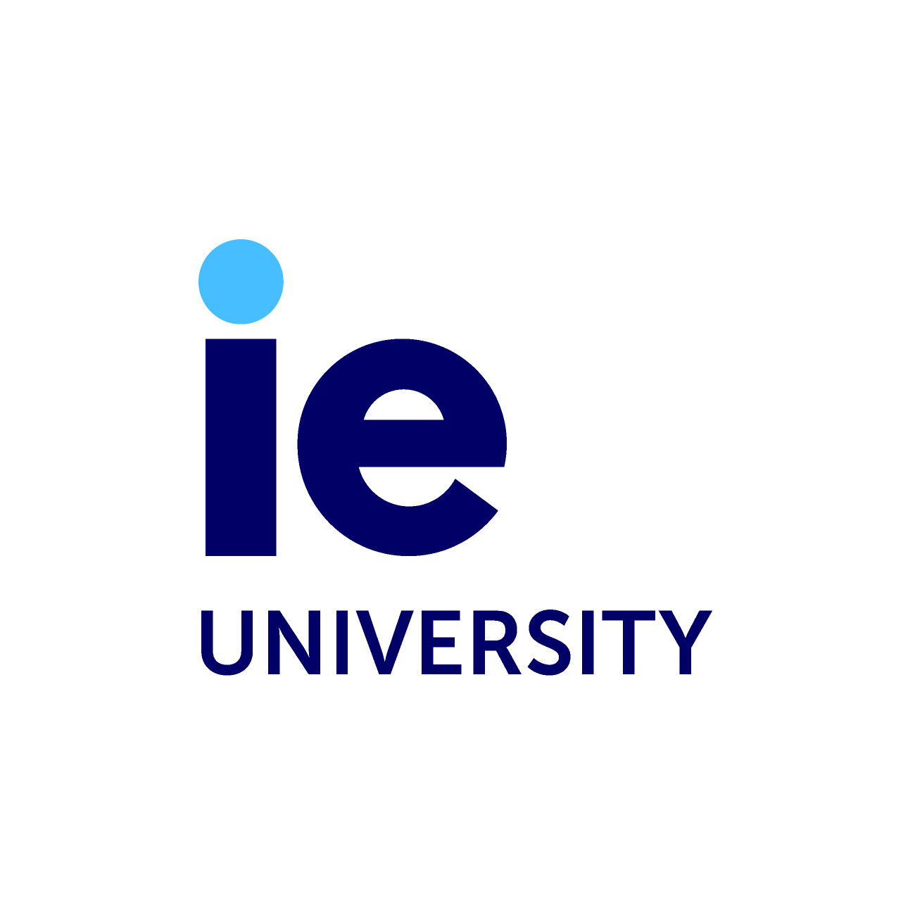 IE University Association of International Regional Representatives